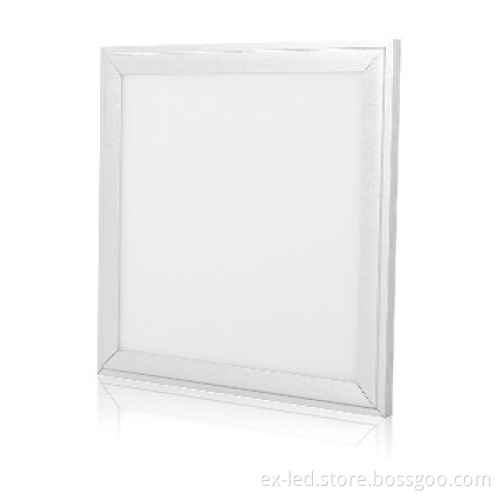 Excellent SMD3014 300x300mm 18W LED Panel Light
